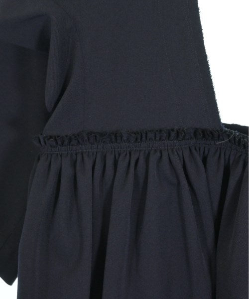 COMME des GARCONS COMME des GARCONS 洋裝