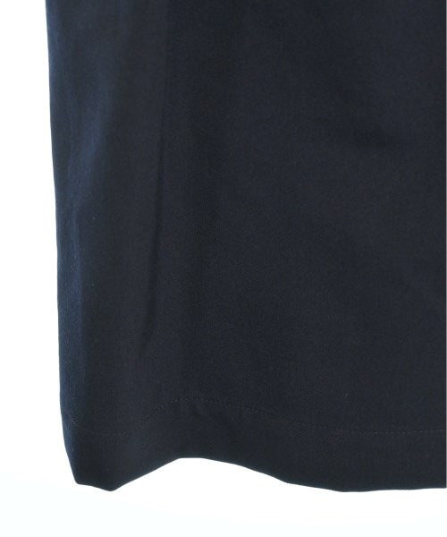 COMME des GARCONS COMME des GARCONS 洋裝