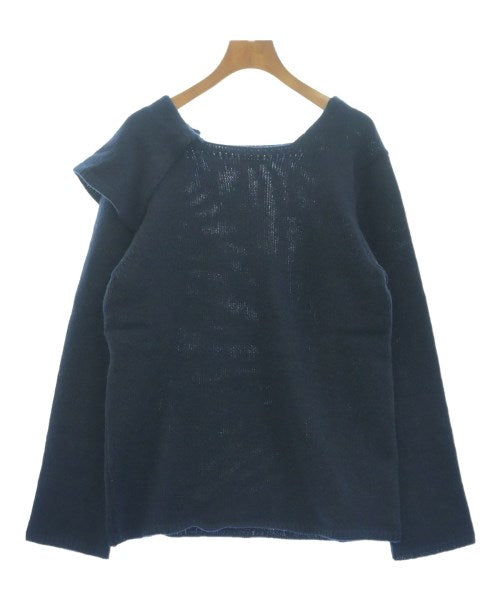 COMME des GARCONS COMME des GARCONS 毛衣