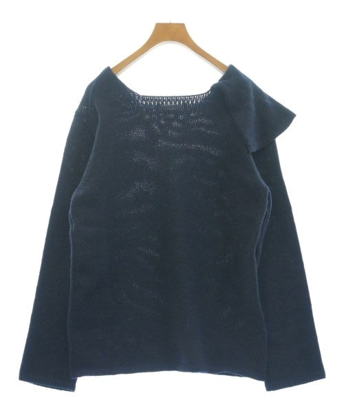 COMME des GARCONS COMME des GARCONS 毛衣