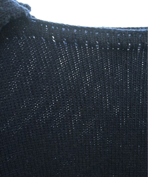 COMME des GARCONS COMME des GARCONS 毛衣