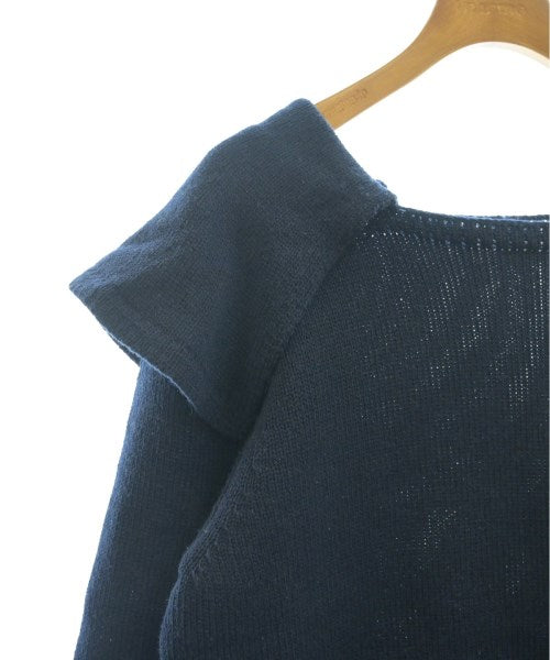 COMME des GARCONS COMME des GARCONS 毛衣