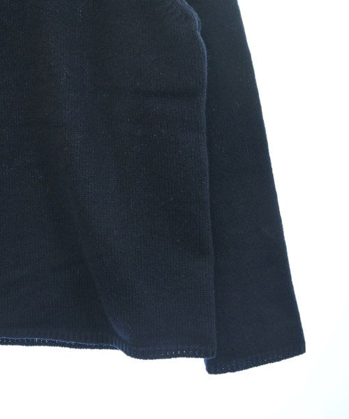 COMME des GARCONS COMME des GARCONS 毛衣