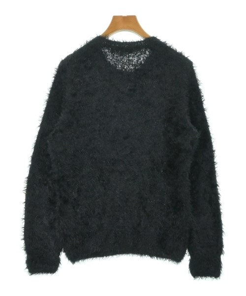 COMME des GARCONS COMME des GARCONS 毛衣