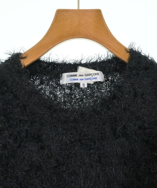 COMME des GARCONS COMME des GARCONS 毛衣
