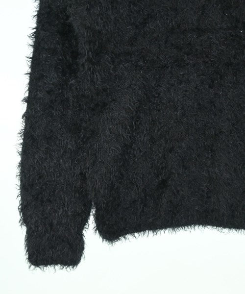 COMME des GARCONS COMME des GARCONS 毛衣