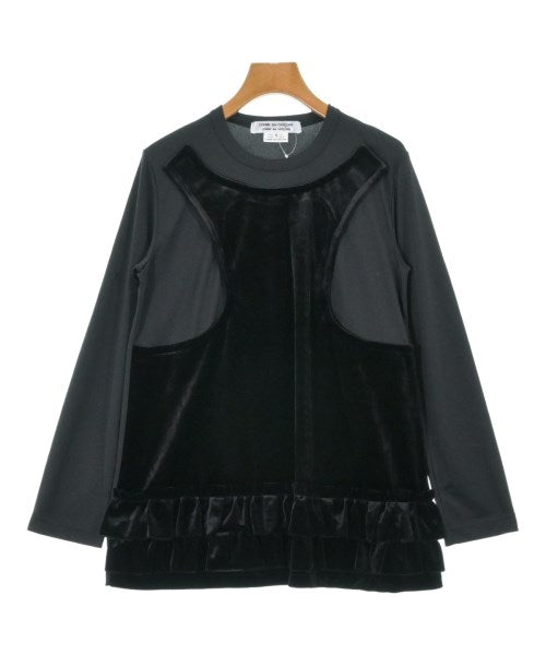 COMME des GARCONS COMME des GARCONS T恤/上衣