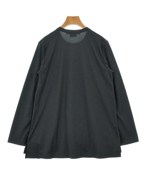 COMME des GARCONS COMME des GARCONS T恤/上衣