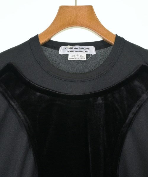 COMME des GARCONS COMME des GARCONS T恤/上衣