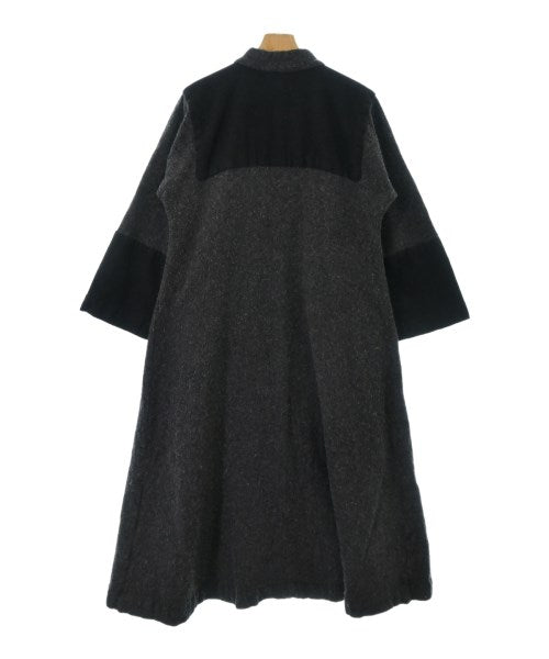 COMME des GARCONS COMME des GARCONS 外套