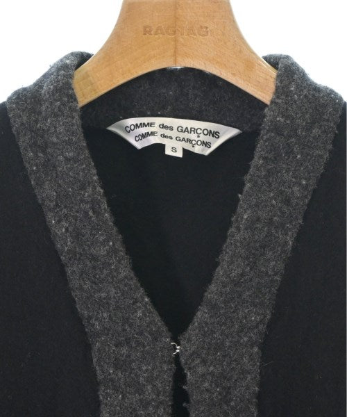 COMME des GARCONS COMME des GARCONS 外套