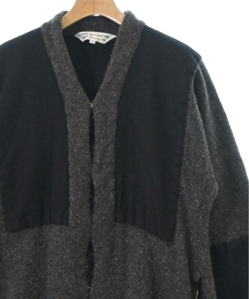 COMME des GARCONS COMME des GARCONS 外套