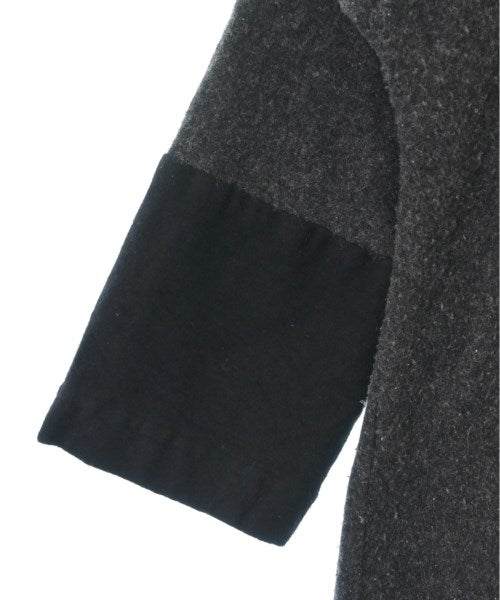 COMME des GARCONS COMME des GARCONS 外套