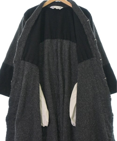 COMME des GARCONS COMME des GARCONS 外套