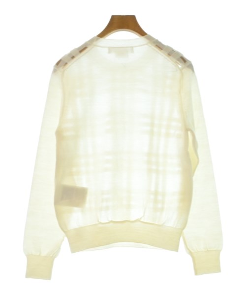 COMME des GARCONS COMME des GARCONS 毛衣