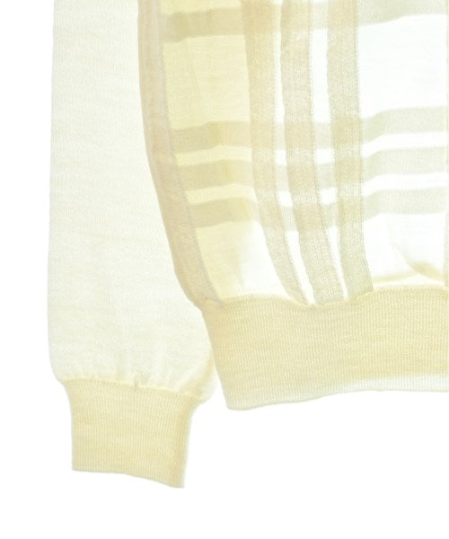 COMME des GARCONS COMME des GARCONS 毛衣