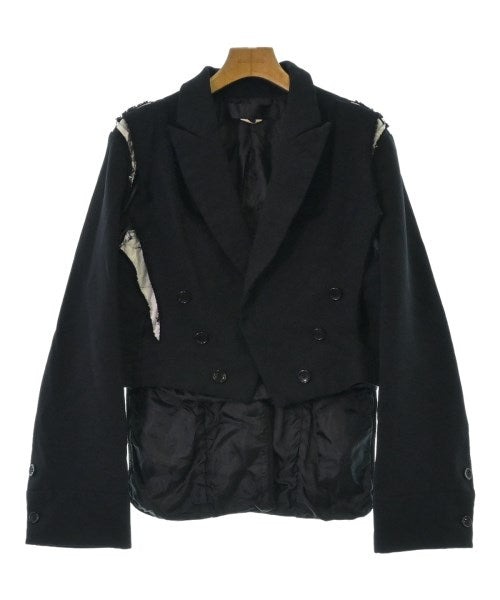 COMME des GARCONS COMME des GARCONS 其他夾克