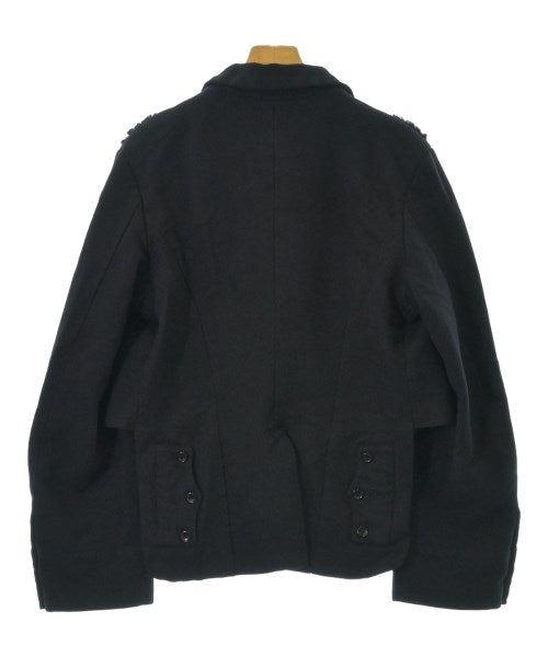 COMME des GARCONS COMME des GARCONS 其他夾克