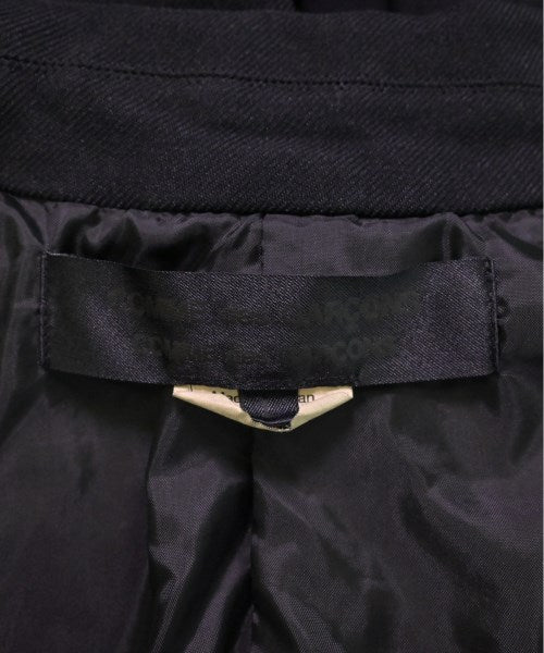 COMME des GARCONS COMME des GARCONS 其他夾克