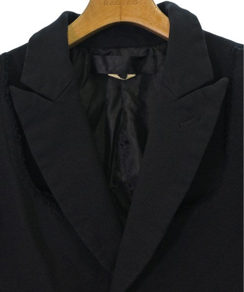 COMME des GARCONS COMME des GARCONS 其他夾克