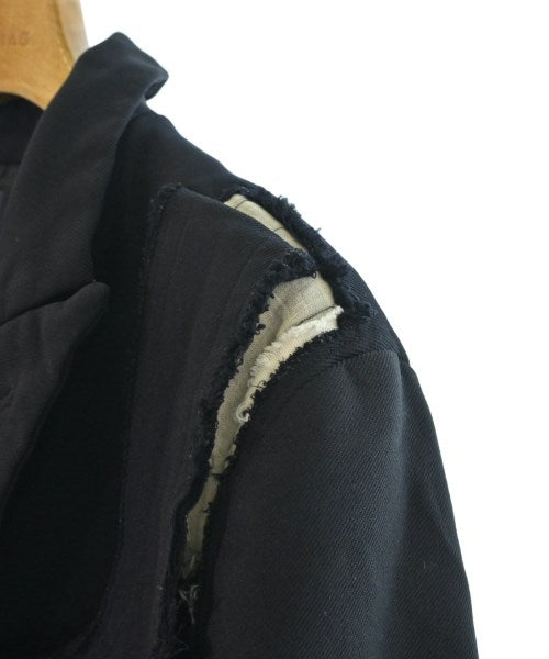 COMME des GARCONS COMME des GARCONS 其他夾克