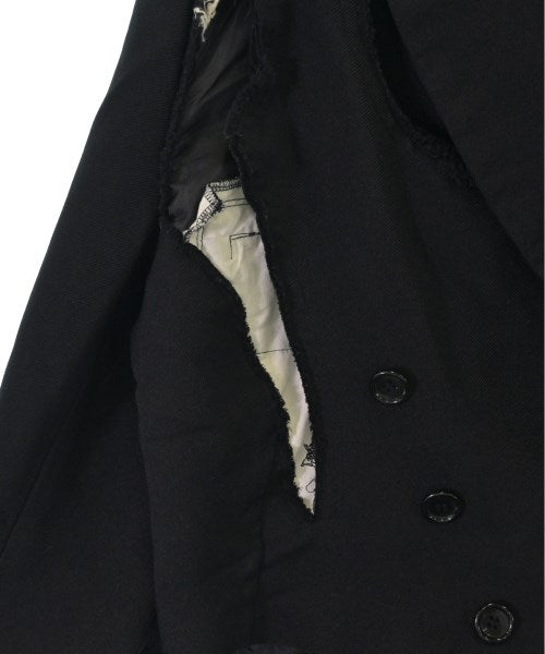 COMME des GARCONS COMME des GARCONS 其他夾克