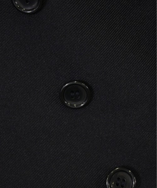 COMME des GARCONS COMME des GARCONS 其他夾克