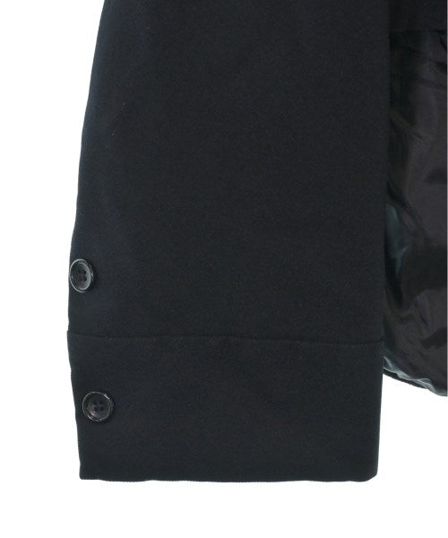 COMME des GARCONS COMME des GARCONS 其他夾克