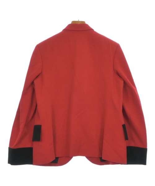 COMME des GARCONS COMME des GARCONS 其他夾克