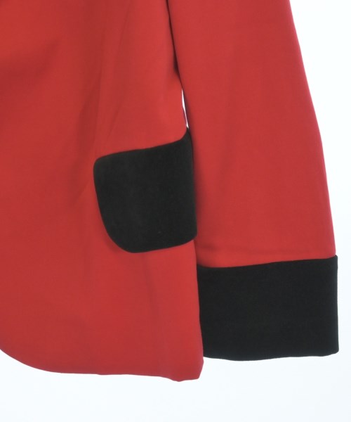 COMME des GARCONS COMME des GARCONS 其他夾克