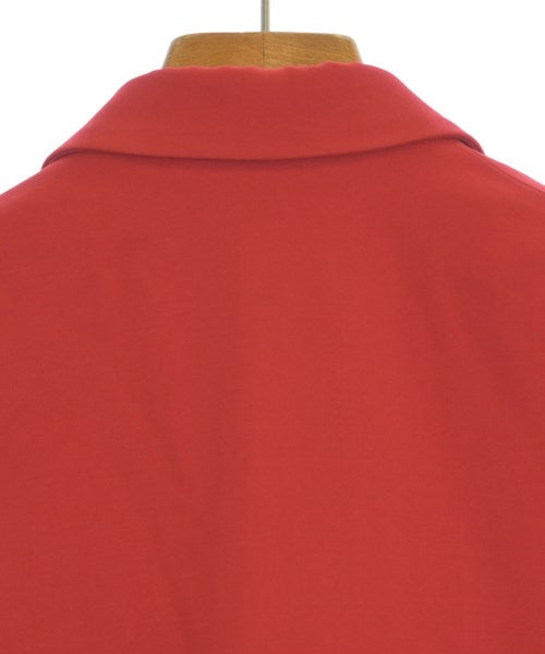 COMME des GARCONS COMME des GARCONS 其他夾克