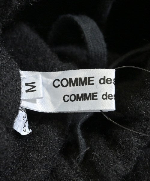 COMME des GARCONS COMME des GARCONS 其他款