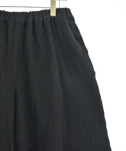 COMME des GARCONS COMME des GARCONS 其他款