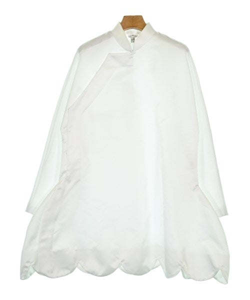 COMME des GARCONS COMME des GARCONS 洋裝