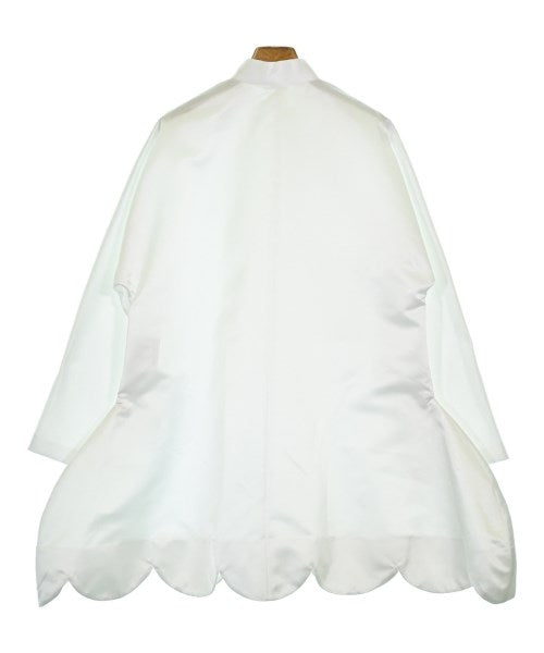 COMME des GARCONS COMME des GARCONS 洋裝