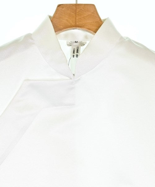 COMME des GARCONS COMME des GARCONS 洋裝