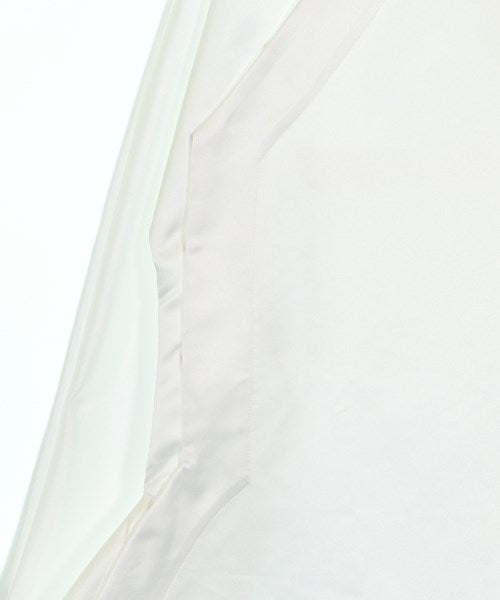 COMME des GARCONS COMME des GARCONS 洋裝