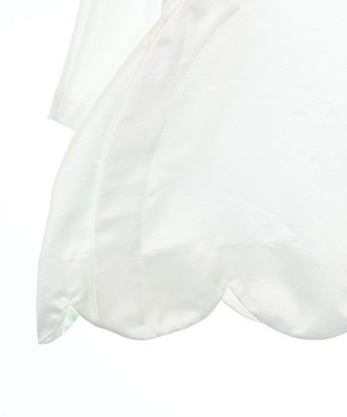 COMME des GARCONS COMME des GARCONS 洋裝