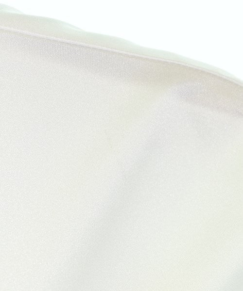 COMME des GARCONS COMME des GARCONS 洋裝