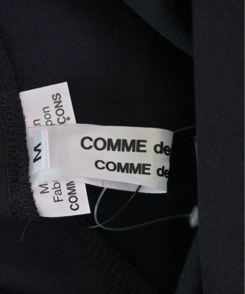COMME des GARCONS COMME des GARCONS 洋裝