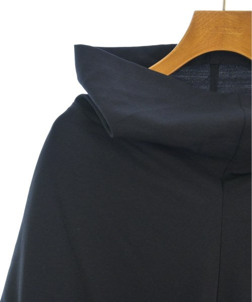 COMME des GARCONS COMME des GARCONS 洋裝