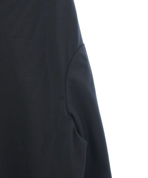 COMME des GARCONS COMME des GARCONS 洋裝