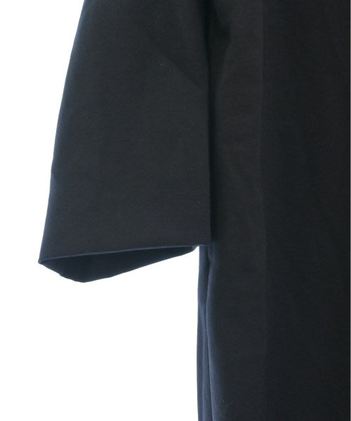 COMME des GARCONS COMME des GARCONS 洋裝