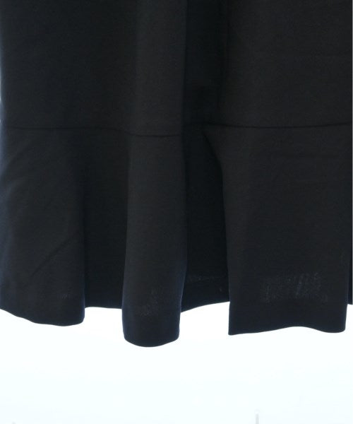 COMME des GARCONS COMME des GARCONS 洋裝