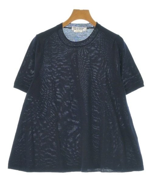 COMME des GARCONS COMME des GARCONS 毛衣