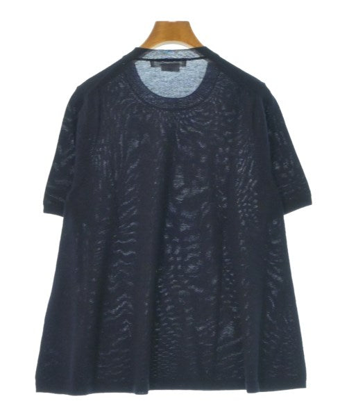 COMME des GARCONS COMME des GARCONS 毛衣