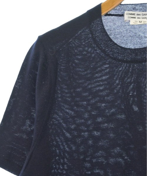 COMME des GARCONS COMME des GARCONS 毛衣