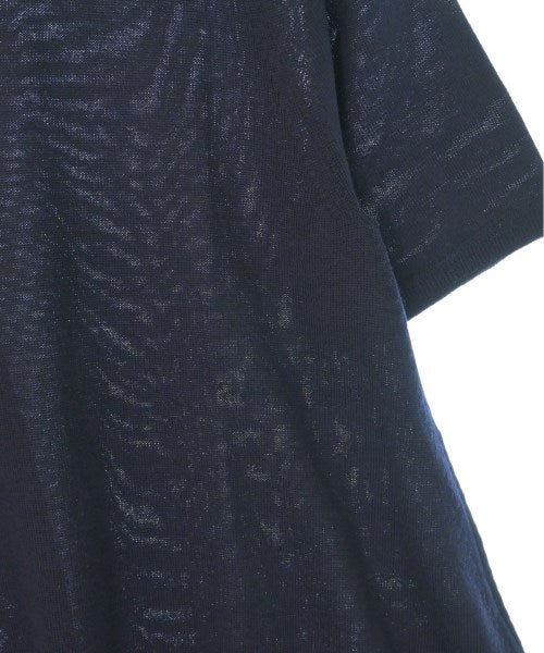 COMME des GARCONS COMME des GARCONS 毛衣