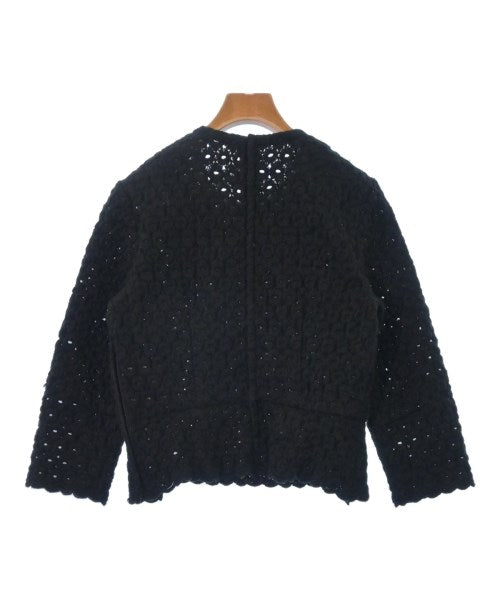 COMME des GARCONS COMME des GARCONS 休襯衫