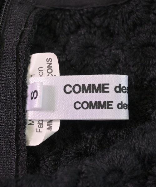 COMME des GARCONS COMME des GARCONS 休襯衫